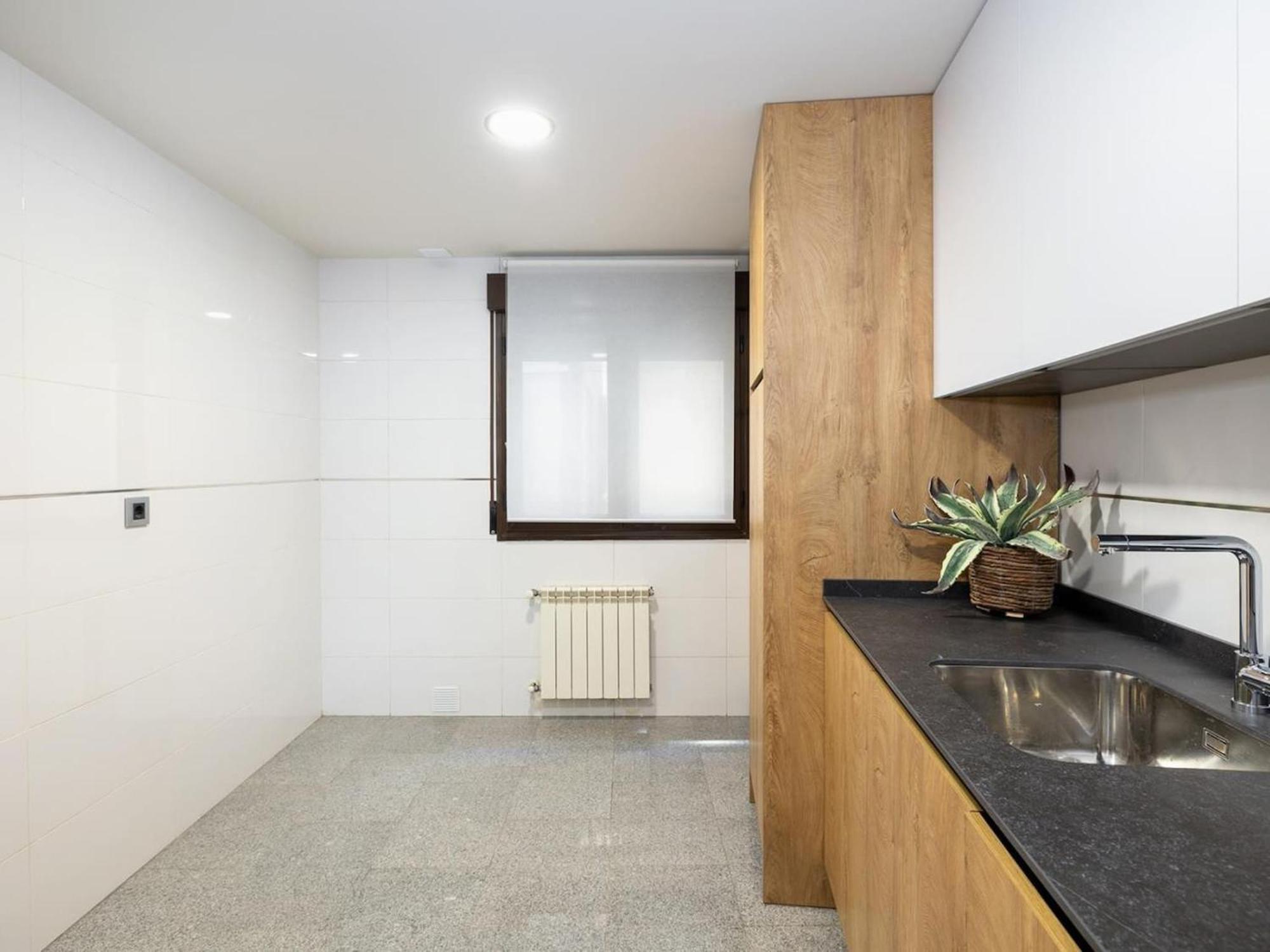 Chezmoihomes Town hall apartment Granada Kültér fotó
