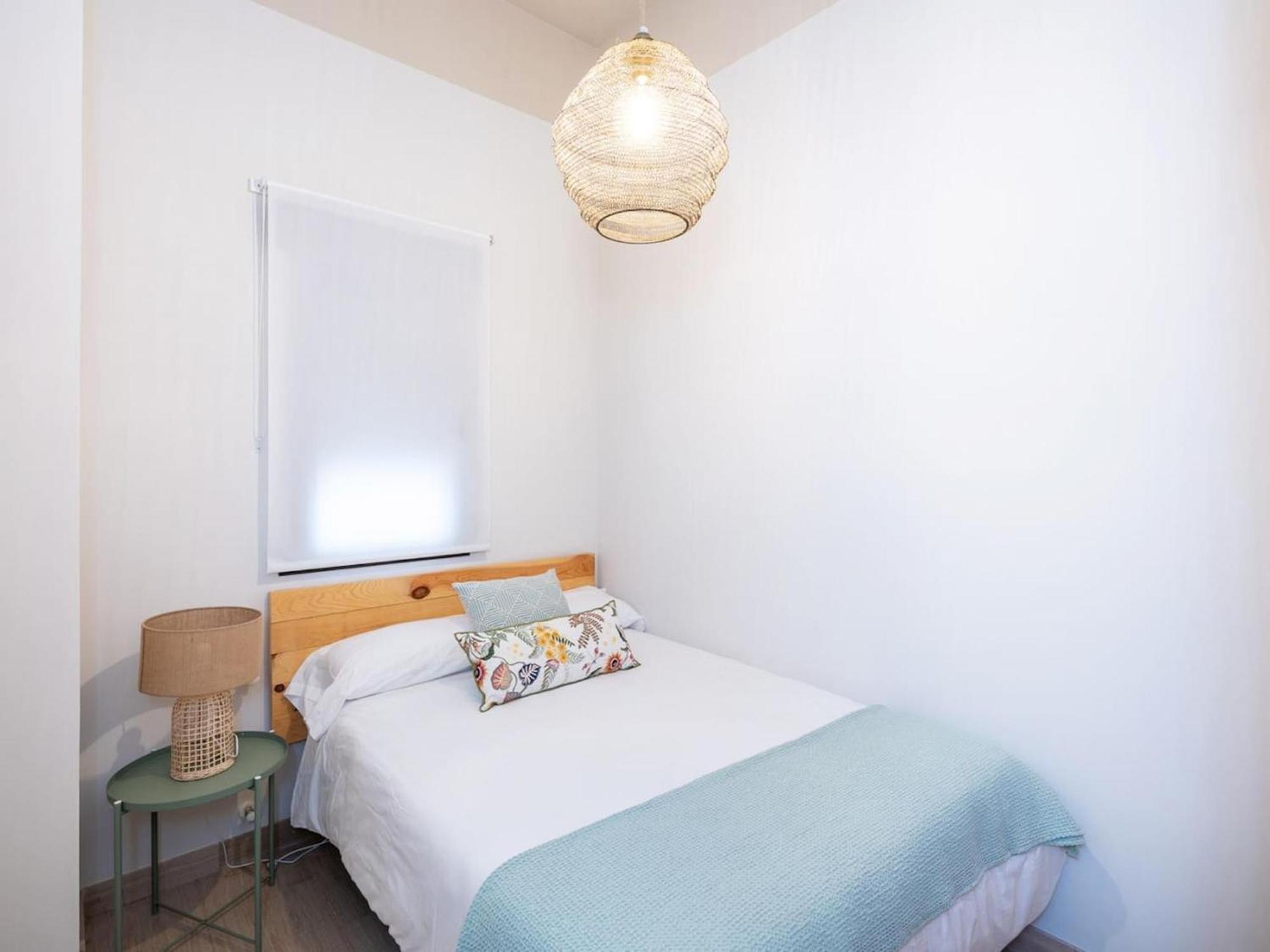 Chezmoihomes Town hall apartment Granada Kültér fotó